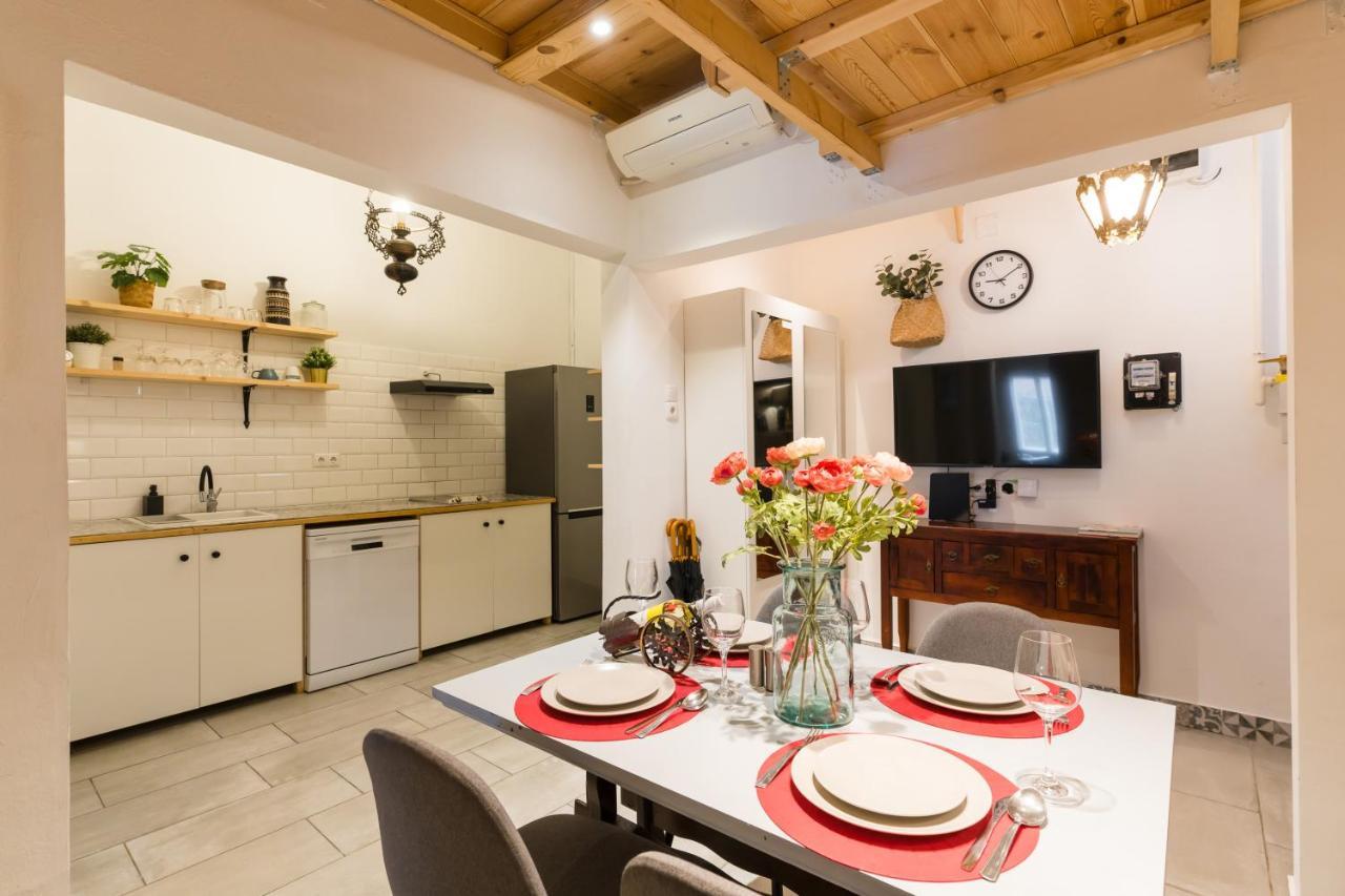 Westend Apartment Budapeszt Zewnętrze zdjęcie