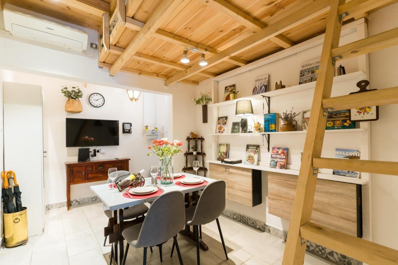 Westend Apartment Budapeszt Zewnętrze zdjęcie